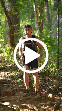 BIB:  <button type="button" onclick="openModal(27638630)" class="btn btn-primary btn-sm float-right" data-toggle="modal" data-target=".modal-high-quality">
                <i class="fa fa-download"></i> Download
                </button>